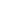 抚州市某某制品售后客服中心